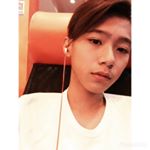 Profile Picture of Patrick John Palomares (@pattywapsxzc) on Instagram