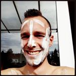 Profile Picture of Kevin Borchert (@borchert.kev) on Instagram
