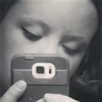 Profile Picture of tori blankenship (@tori.blabkenship) on Instagram