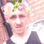 Profile Picture of Curtis Hunter (@curtishunter5578) on Instagram