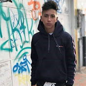 Kevin Diesel - Youtube Profile Picture of Kevin Diesel (@kevindiesel3203) on Youtube