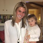 Profile Picture of Jordan Dalpiaz Pridgen (@jordanpridgen57) on Instagram