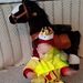 Profile Picture of Kevin Breunig (@breunig0777) on Pinterest