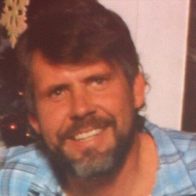 Profile Picture of Travis Prather (@PratherTravis) on Twitter