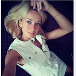 Profile Picture of 🎀 𝒜𝓁𝑒𝓍𝒶𝓃𝒹𝓇𝒶 🎀 (@_alexandra_shev) on Instagram