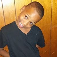 Profile Picture of Jeanette Robinson (@jeanette-robinson-5) on Quora