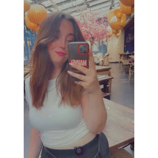 Profile Picture of Jill Willems💕 (@_jill_w) on Instagram