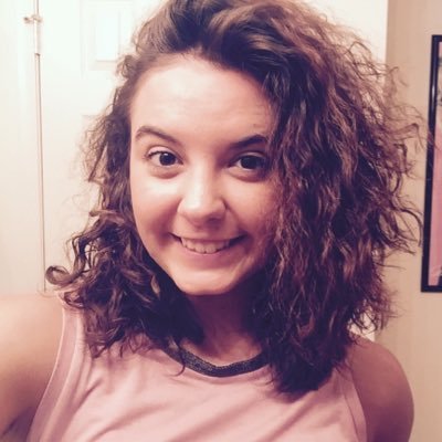 Profile Photo of Tearsa Engle (@Tearsa_Marie) on Twitter