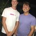 Profile Picture of James Heslin (@james.heslin.9) on Facebook