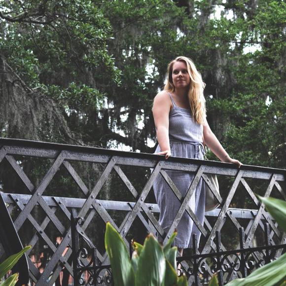 Profile Picture of Kathryn Kraner (@katkraner) on Poshmark