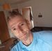 Profile Picture of Kenneth Waddell (@kenny.sarah.18041) on Facebook