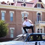 Profile Picture of Glenn Duvall (@6c_racing) on Instagram