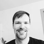 Profile Picture of Jared McCaslin (@jaredmccaslin) on Instagram