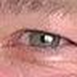 Profile Picture of Dave Doherty (@nhvideoguy) on Flickr