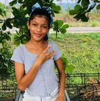 Profile Picture of Jessica Geier (@Jessica-Geier) on Facebook