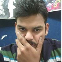 Profile Picture of Pandiri Sámpath Réddy (@pandiri-sámpath-réddy) on Quora