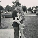 Profile Picture of Jacob Welker (@jake_welker_19) on Instagram