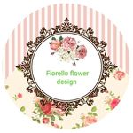 Profile Picture of Maria Fiorello flower design (@maria.foresta.14289) on Instagram