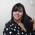 Profile Picture of Elaine Rosado (@elainerosado12) on Instagram