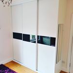 Profile Picture of Tony mcgowan (@mcgowan4078) on Instagram