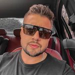 Profile Picture of Michael Rocha (@michael_rochaw) on Instagram
