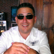 Profile Picture of Jorge Alicea (@jalicea598) on Youtube