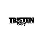 Profile Picture of TRISTEN LA’RUE BRAND (@tristenlarue) on Instagram