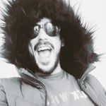 Profile Picture of Jason Mackey (@jcm95x) on Instagram
