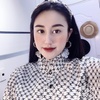 Profile Picture of Huyen Hoang (@@huyenhoang452) on Tiktok