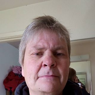 Profile Picture of Michael Tabery (@michael.tabery.18) on Facebook