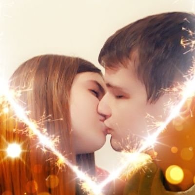 Profile Picture of Julia_Romain (@julia_suga37) on Twitter