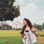 Profile Picture of GARIMA PATHAK (@garimapathak) on Instagram