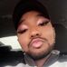 Profile Picture of Travis Brice (@travis.brice.1) on Facebook