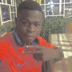 Profile Picture of DaBle Christopher (@DaBle-Christopher) on Facebook