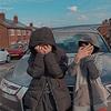 Profile Picture of Lewis Main (@_lewis.mainacc_) on Tiktok