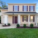 Profile Picture of Benjamin Hurley (@Benjamin-Hurley) on Facebook