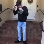 Profile Picture of Jason OConnell Jr. (@Jayyytoreal) on Facebook