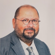 Profile Picture of Jean-philippe Takacs (@jeanphilippeTakacs) on Youtube