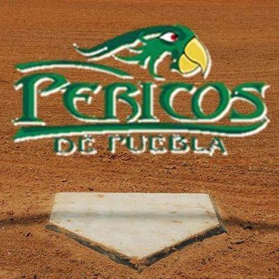 Profile Picture of Hector Calva (@hectorcalva07) on Twitter
