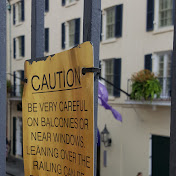 Profile Picture of Tim Beisel (@timbeisel4284) on Youtube