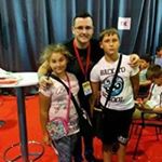 Profile Picture of Lazar Balchev (@lazarbalchev2018) on Instagram