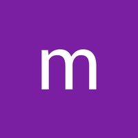 Profile Picture of Mark Codd (@mark-codd-2) on Quora