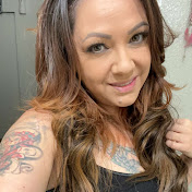 Profile Picture of Ruby Cisneros (@rubycisneros3720) on Youtube