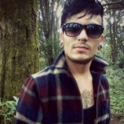 Profile Picture of Steven Shindler (@stevenshindler) on Twitter