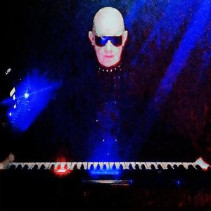 Profile Picture of John Brock (@john.brock.music) on Myspace