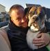 Profile Picture of Josh Lampe (@josh.lampe.56) on Facebook