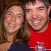 Profile Picture of Walter Baily (@walter.baily.1) on Facebook