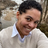 Profile Picture of Crystal Quarles (@crystal-quarles-13) on Quora