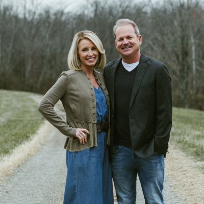 Profile Picture of Marlene Price (@itsmarleneprice) on Twitter