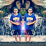 Profile Picture of Moncef Elgeziri (@eljazirimincef) on Instagram